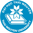 logo dhtn